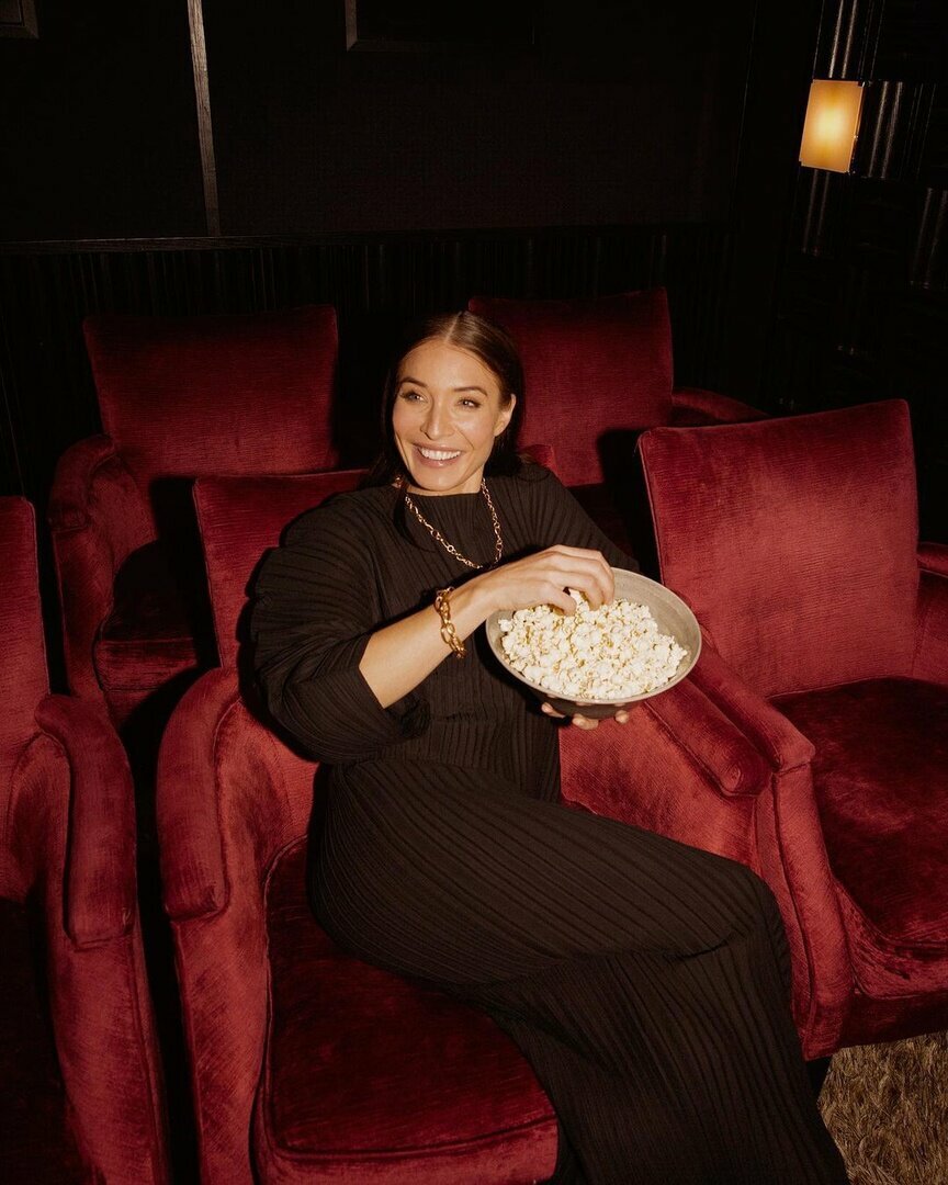 Фото: Алида Морберг (1985) #3796372