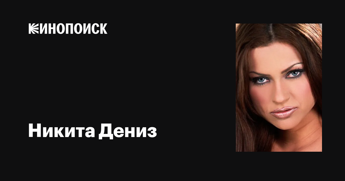 Кәрі ханымдармен онлайн порно