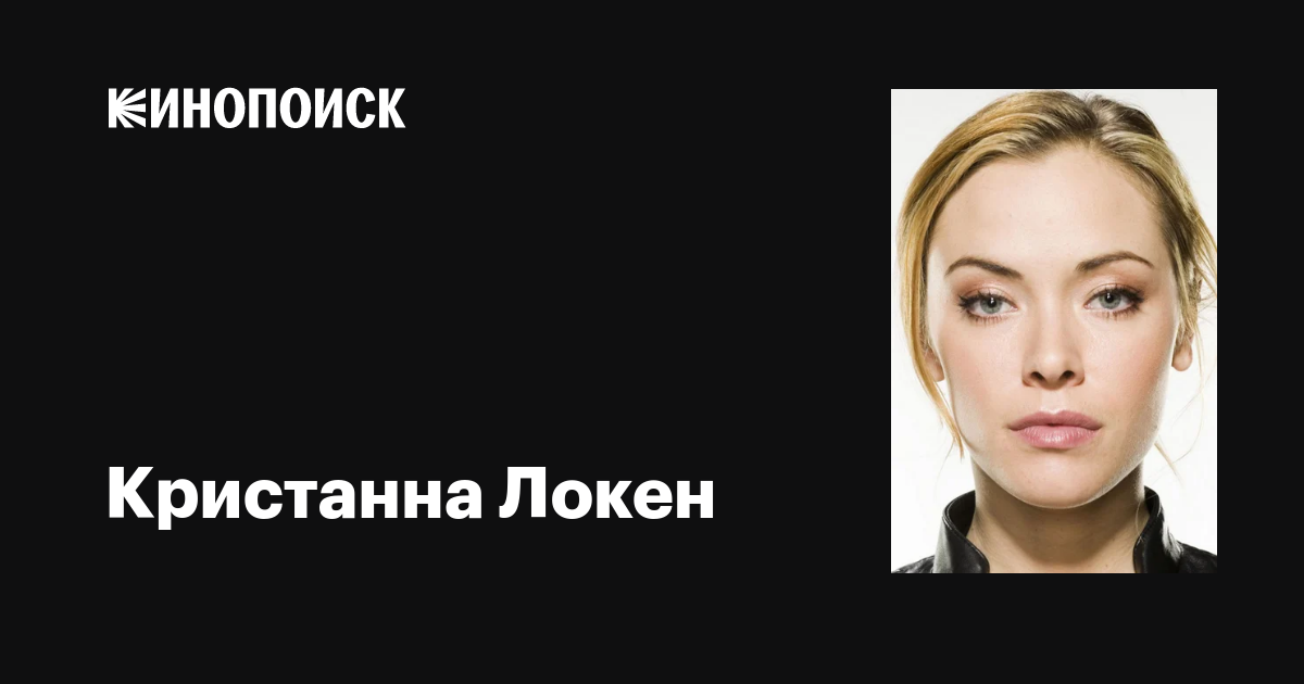 Порно бейнелер