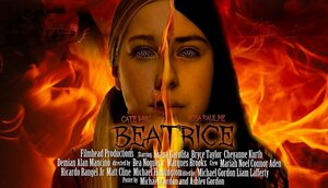 Постер: (Beatrice, 2020 - вся информация о фильме на FilmNavi.ru