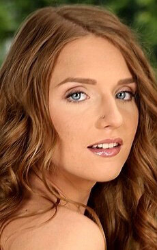 Оның бетіндегі кончар фото