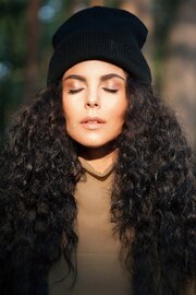 Ескі орыс ескі еркектердің порносы