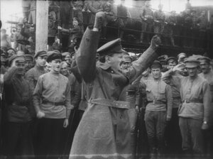 История гражданской войны кадр 19 онлайн-кинотеатр Эмбликс
