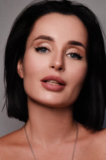 Тұрған кезде ауызда және есекте