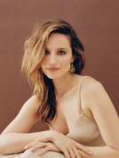 Менің құлынымды сүй