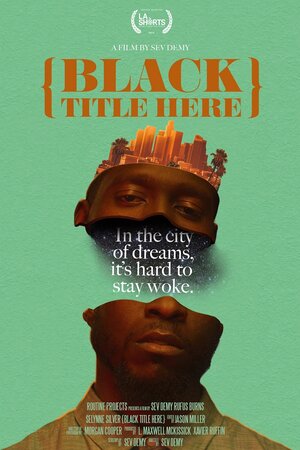 Постер: (Black, 2019 - вся информация о фильме на FilmNavi.ru