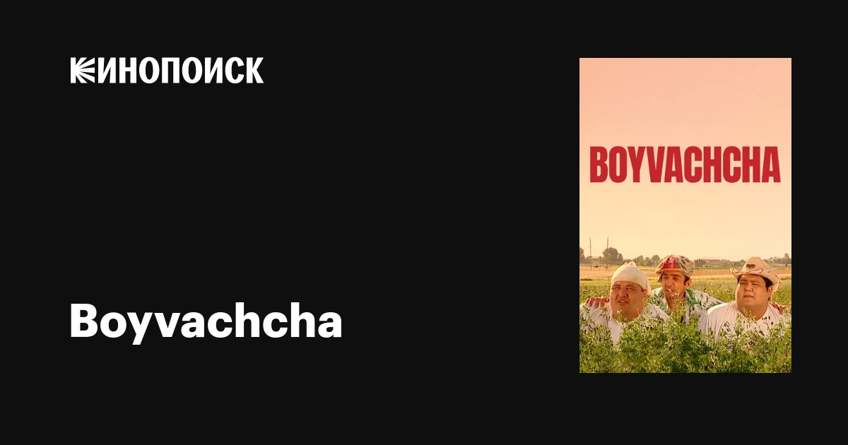 Eng yaxshi jinsiy aloqa ona porno videolar