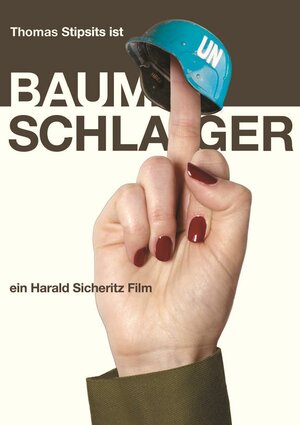Постер: (Baumschlager, 2017 - вся информация о фильме на FilmNavi.ru