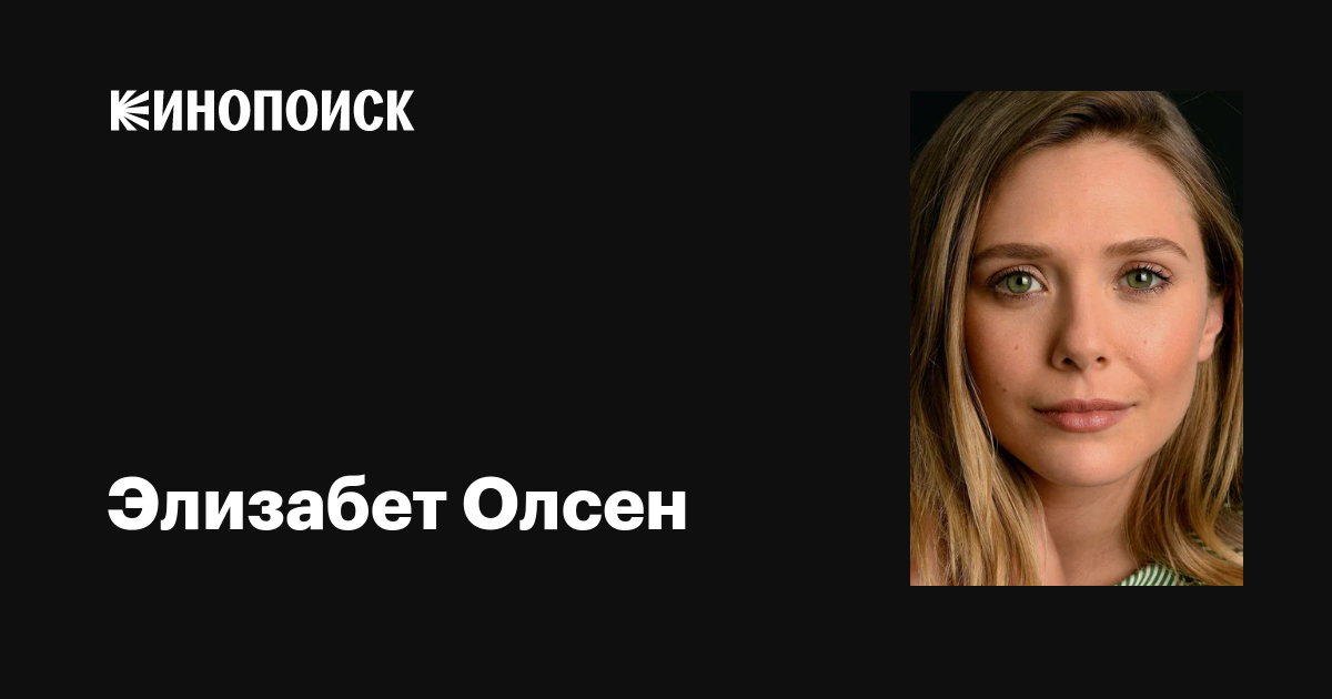 Қалақай секс туралы бейне