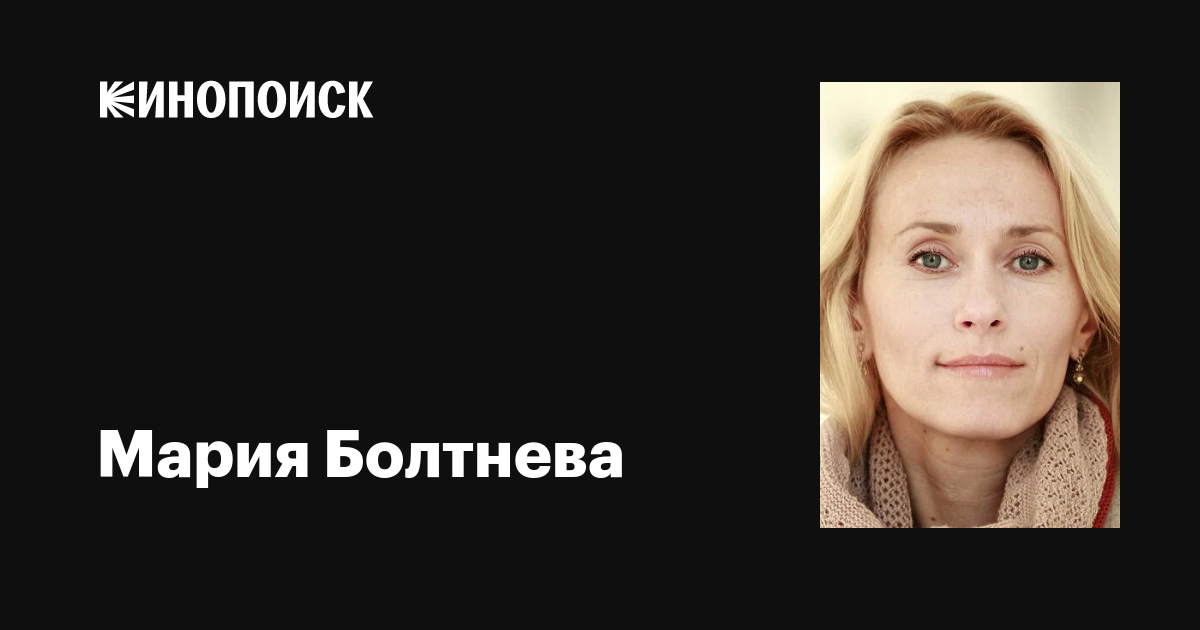 Транссексуалдық порно онлайн көру