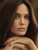 Минет су астындағы порно видео