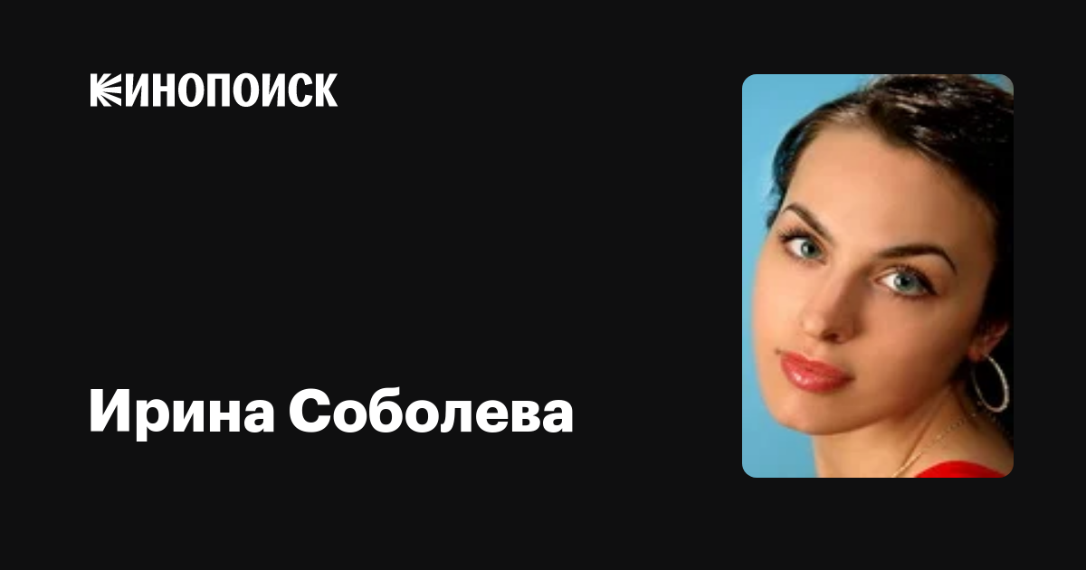 Жатақханадағы балапанмен порно