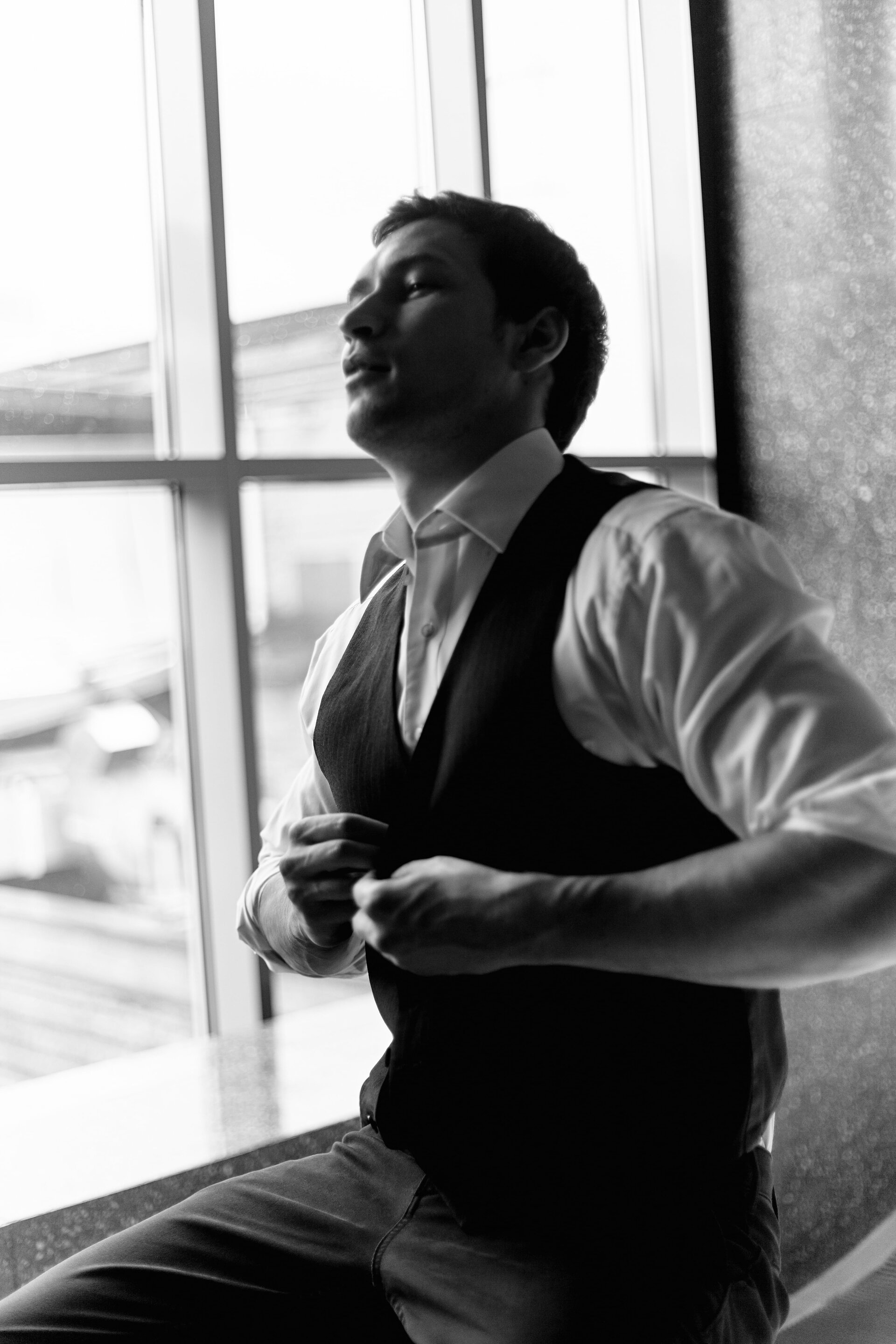 Фото: Павел Гончаров (1988) #3708483