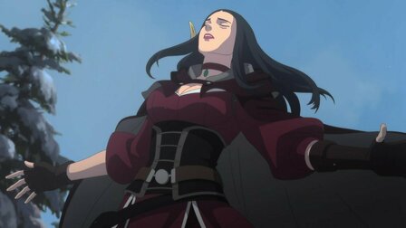 Просмотр фото