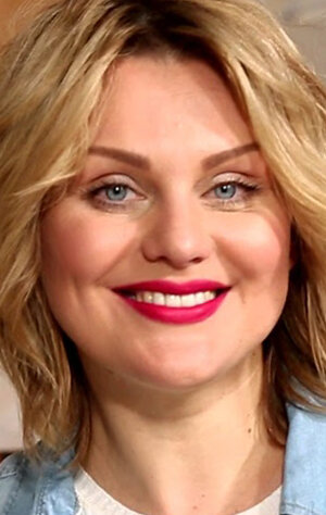 Тарихи эротикалық фильмдер