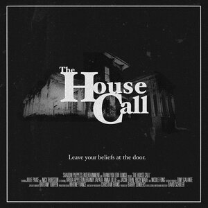 Постер: (The House Call, 2020 - вся информация о фильме на FilmNavi.ru