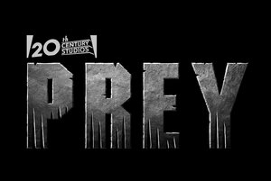 Постер: (Добыча, 2022 - вся информация о фильме на FilmNavi.ru