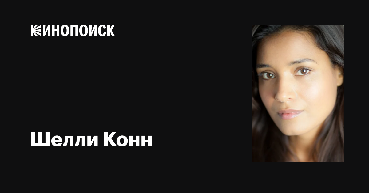 Үш қырлы онлайн порно