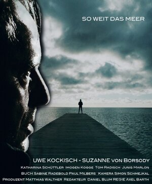 Постер: (Бескрайнее море, 2019 - вся информация о фильме на FilmNavi.ru