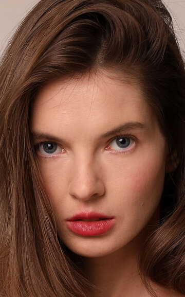 Садистік порно видеоларды онлайн көру