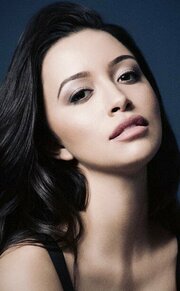 Үлкен порно