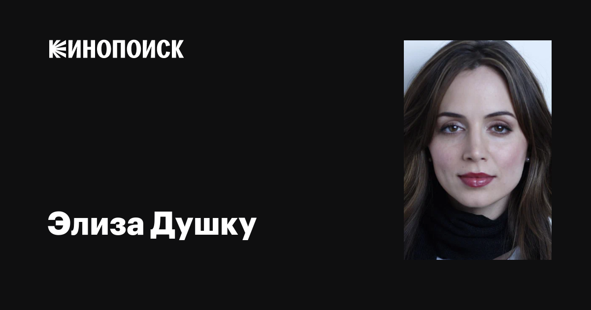 BBW әжелер порно көреді