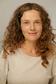 Азиядағы жыныстық құлдық қатыгез.