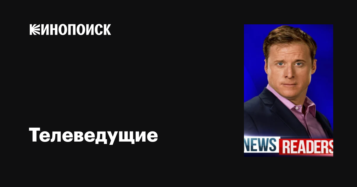 Массажистпен секс туралы порно видео