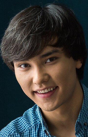 Орыс әйелінің алғашқы минеті