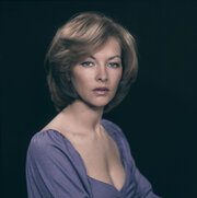 Жас қыздармен порно онлайн