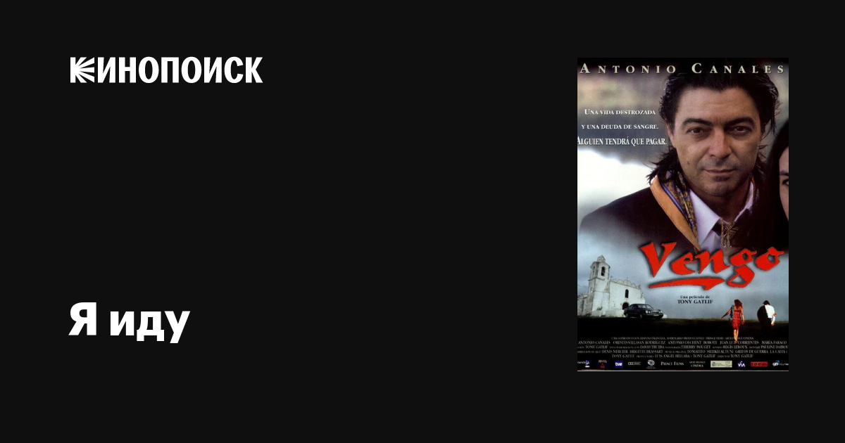 Qizi va dadasi va sik porno