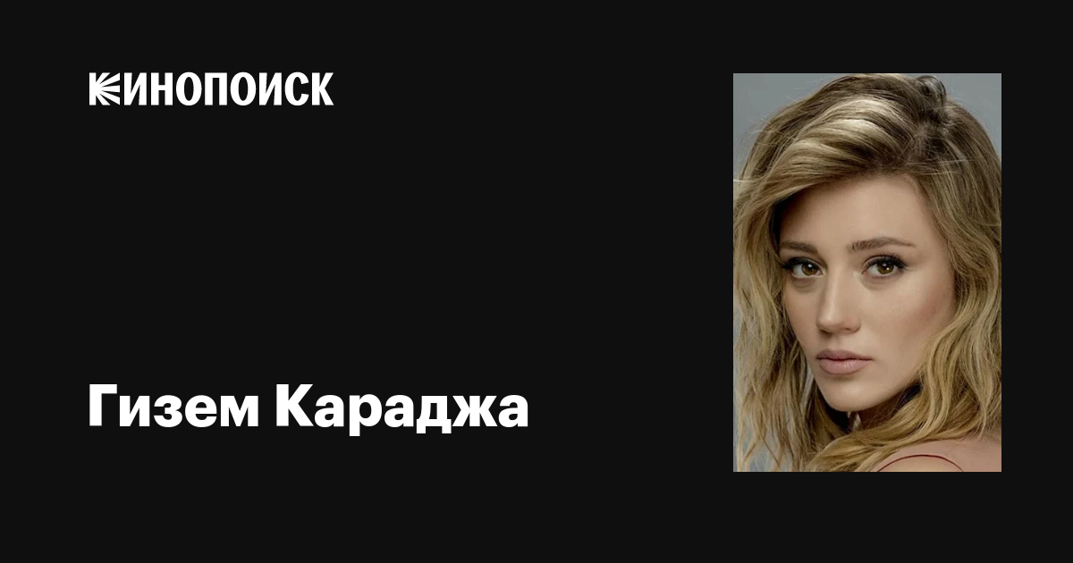 Аудармасы бар неміс порно фильмдері