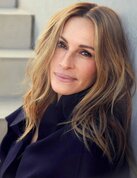 Hammomdagi qishloq fohishalari onlayn filmini tomosha qiling