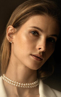 Сперматозоид жыныстық қатынастан кейін қынаптан ағып кетеді