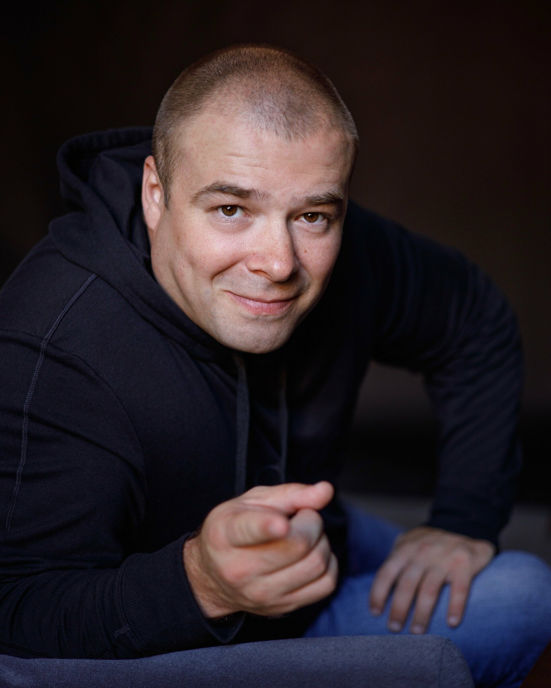 Константин гришанов биография личная жизнь