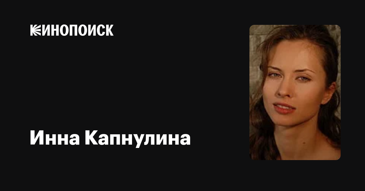 Порно мас қыз желіде