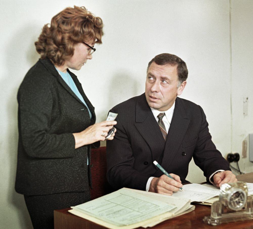 Скриншот 3 из Белорусский вокзал