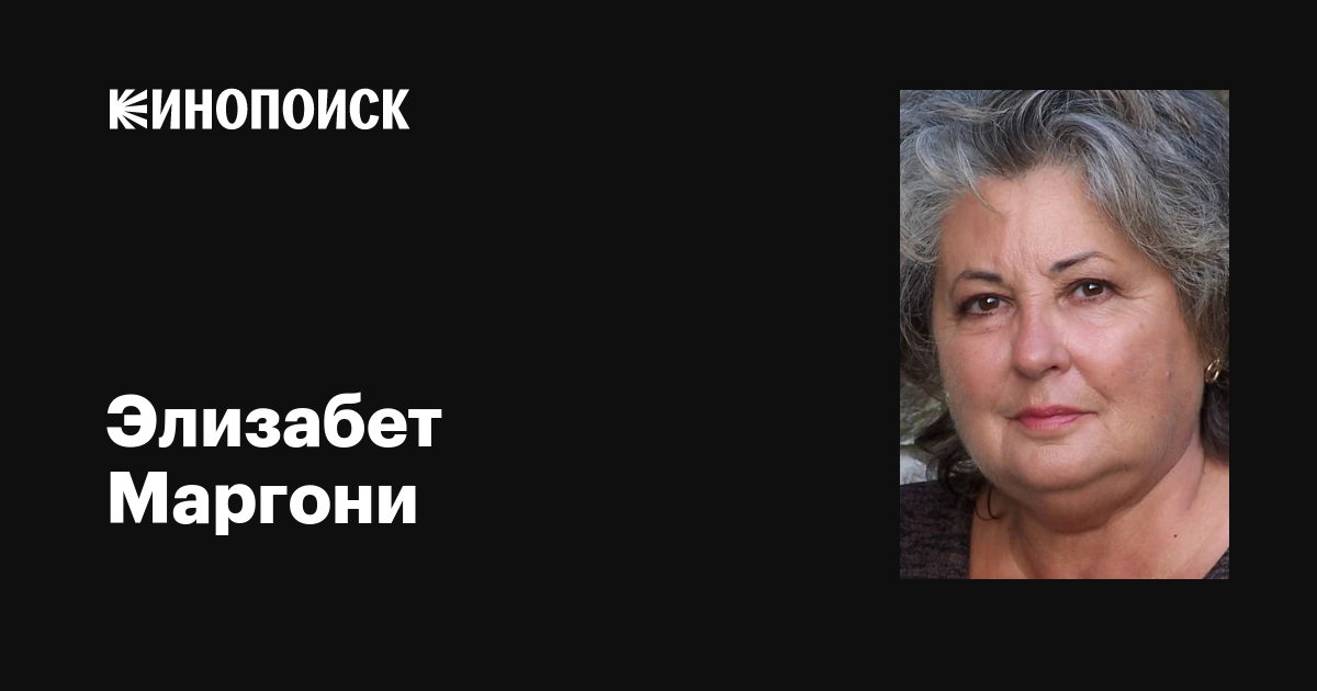 Өзбек порно шагзода