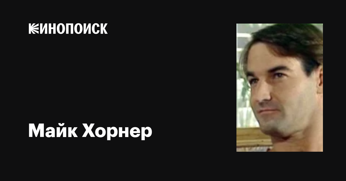 Әйел жынысты порно