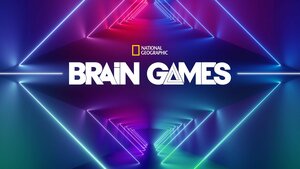 Постер: (Игры разума, 2011 - вся информация о сериале на FilmNavi.ru