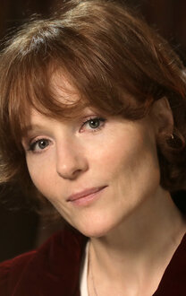 Телехикаядағы Маргошаның жалаңаш суреттері