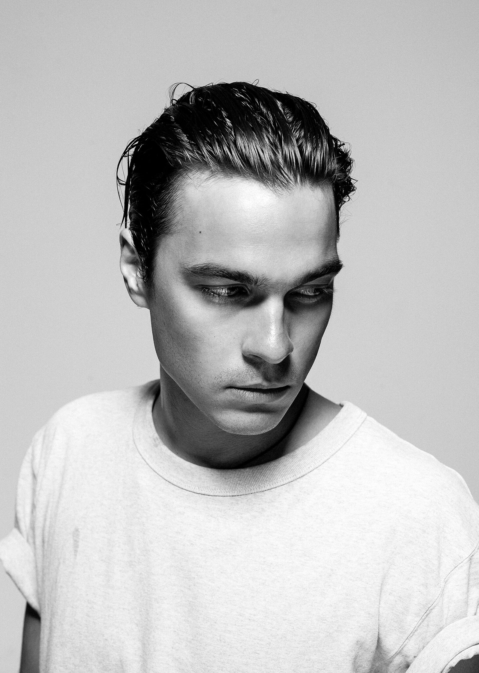 Фото: Константин Белошапка (1992) #3715440