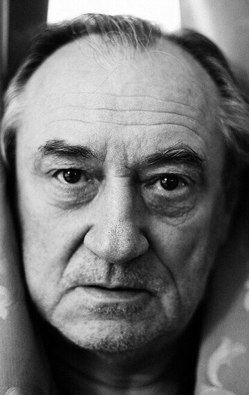 Фитнеске арналған жеке порно