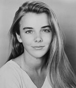 Лиза Энн порно толық HD онлайн