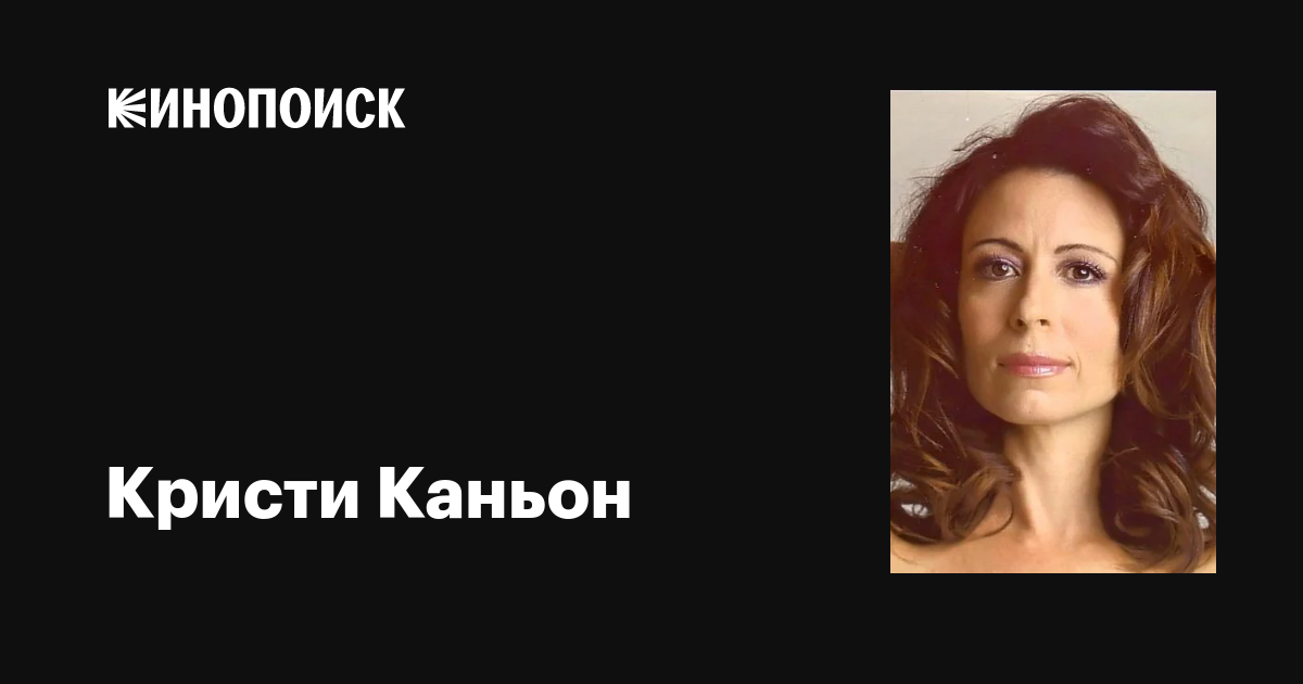 Интернетте үйдегі порно видеоларды қараңыз