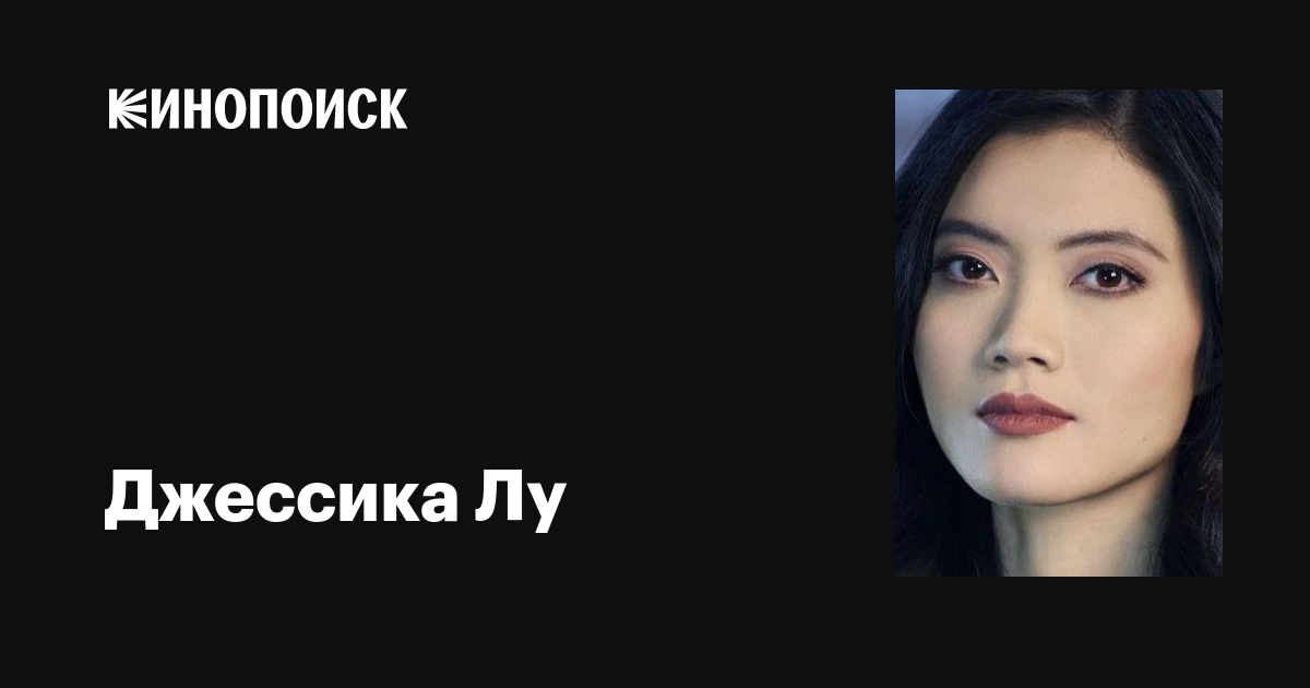 Youtube com сайтында порно видео түсіру