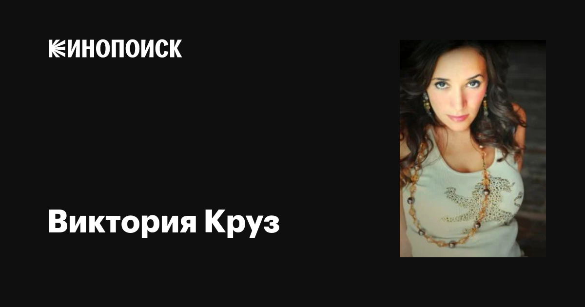 Ogil onasini sikadi (rus pornosi)