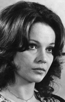 Қатаң аналар HD порно онлайн