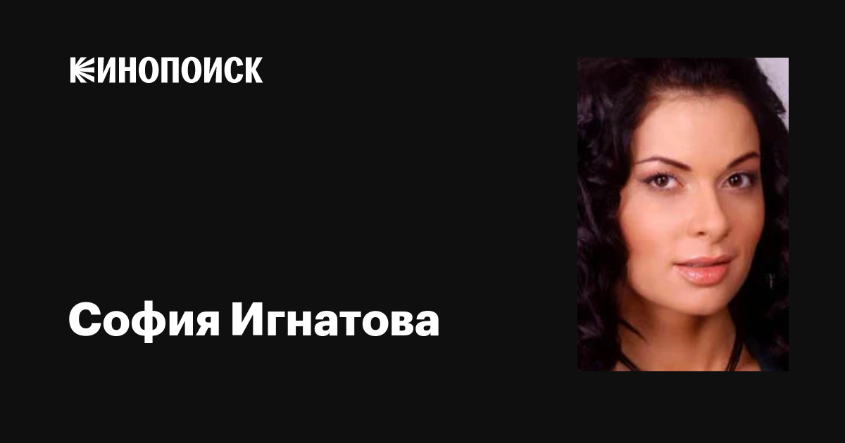 Порно апай еден жуу