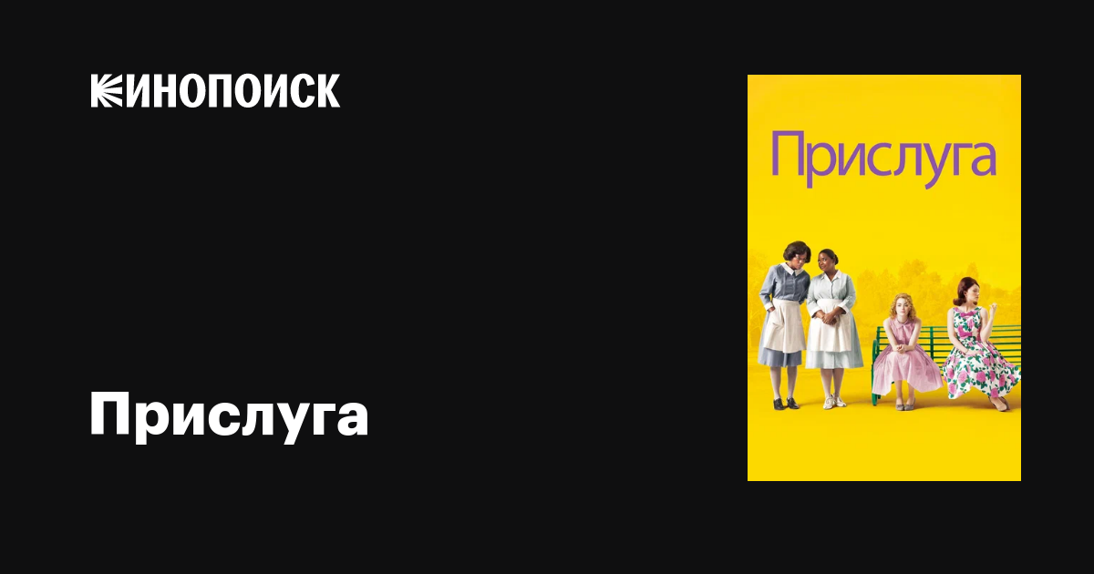 Сын изнасиловал пьяную спящую мать - смотреть порно видео